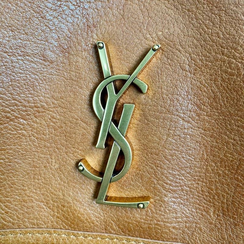 YSL Satchel Bags